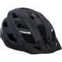 Fischer Urban Brooklyn Casque Urbain Unisexe-Adulte