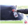NIGRIN 74182 Nettoyant pour capot décapotable 500 ml
