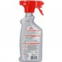 NIGRIN 74182 Nettoyant pour capot décapotable 500 ml