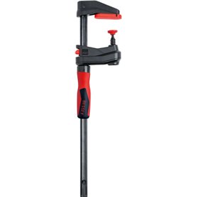 Bessey Apriete GK 450x60mm Multicolore