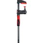 Bessey Apriete GK 450x60mm Multicolore