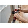 Bessey Apriete GK 450x60mm Multicolore