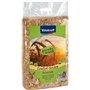 PAILLE NATURELLE 30L (Vendu par 1)