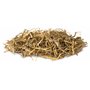 PAILLE NATURELLE 30L (Vendu par 1)