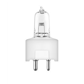 Osram Lighting 4.0083210995e + 012 64628 Ampoule 100 W 12 V GY9