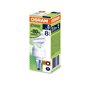 Osram 63150B1 Duluxstar Mini Twist Ampoule basse consommation E14 Blanc chaud 8 W 825