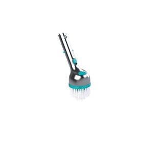 by Pro Corner Brush