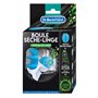Dr. Beckmann Feuille Boule de Sèche Linge Parfumante & Assouplissante 1 Unité