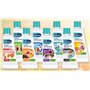 Dr. Beckmann - Le Kit de Secours - 8 Détachants Textile Dr. Beckmann – Détachants Linge Puissants pour Huiles, Chocolat, Ketchup