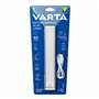 Veilleuse Varta