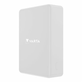 Powerbank Varta