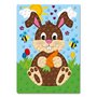 Ursus 8770029F - Mosaïque en Caoutchouc Mousse
