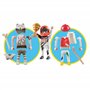 Playmobil 9854 (Foil Packaging)
