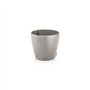 Jardiniere - Classico color 28 - Kit complet - Brun sable - 9 L - LECHUZA