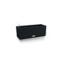 Jardiniere - Balconera cottage 50 - Kit complet - Noir graphite - 8 L - LECHUZA