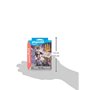 Playmobil Magicienne et grimoire