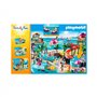 For ages 4+