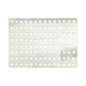 WENKO Nettoyant Argent
