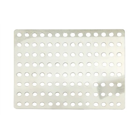 WENKO Nettoyant Argent