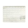 WENKO Nettoyant Argent