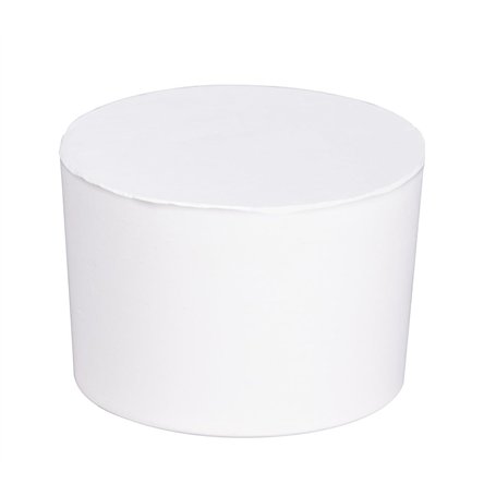 WENKO Déshumidificateur d'intérieur Drop - recharge de 1000 g
