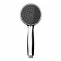 Pomme de douche Wenko basic ABS 10 cm