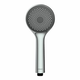 Pomme de douche Wenko watersaving ABS