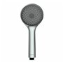 Pomme de douche Wenko watersaving ABS