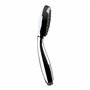 Pomme de douche Wenko basic ABS 10 cm