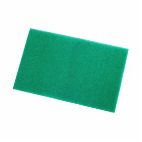 Tapis Wenko 2751011100 Résistant à la moisissure