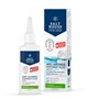Salthouse - Soin apaisant sans rinçage - Anti-démangeaisons - Sans rinçage - Avec panthénol et niacinamide - Pour démangeaisons