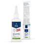 Salthouse - Soin apaisant sans rinçage - Anti-démangeaisons - Sans rinçage - Avec panthénol et niacinamide - Pour démangeaisons 