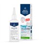 Salthouse - Soin apaisant sans rinçage - Anti-démangeaisons - Sans rinçage - Avec panthénol et niacinamide - Pour démangeaisons 