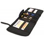 Hohner Kit de Maintenance pour Harmonica 140188