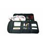 Hohner Kit de Maintenance pour Harmonica 140188