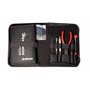 Hohner Kit de Maintenance pour Harmonica 140188