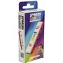 HOHNER Harmonica Speedy Rainbow Rouge