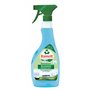 Rainett Pistolet Dgraissant au Bicarbonate Ecolabel 500 ml Lot de 4