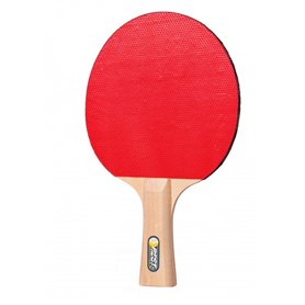 Best Sport Learner Raquette de Tennis de Table