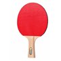 Best Sport Learner Raquette de Tennis de Table