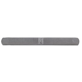 F.DICK 15632200 Hobby Râpe à Sabots 225 mm (1 x râpe ; 1 x Coupe Lime ; Largeur : 4 cm)