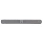 F.DICK 15632200 Hobby Râpe à Sabots 225 mm (1 x râpe ; 1 x Coupe Lime ; Largeur : 4 cm)