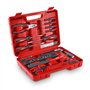 Coffret à outils kwb