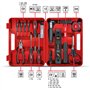 set d'outils