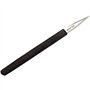 Revell 39083 Scalpel Ébavureur Haute qualité Accessoire Maquette