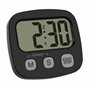 TFA Dostmann Minuteur numérique 38.2057.01