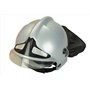 Theo Klein 8953 Set De Pompier Avec Casque Et Lce Incendie 6 Pces