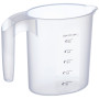 Cellpack CEL335120 Power Gel Pro 400 ml pour Rendre étanche Une Installation électrique, Blanc
