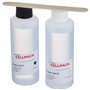 Cellpack CEL335120 Power Gel Pro 400 ml pour Rendre étanche Une Installation électrique, Blanc