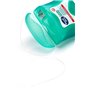 DONTODENT Fil dentaire antibactérien 1 x 100 m